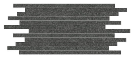 Керамогранит Boost Mineral Tarmac Brick