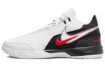 Кроссовки Nike Zoom Lebron Nxxt Gen Ampd Ep