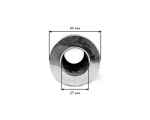 C903-ZS1000-RT-2