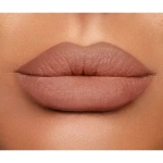 CHARLOTTE TILBURY Контур карандаш для губ в оттенке Iconic Nude Lip Cheat