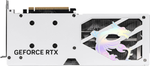 Видеокарта MSI GeForce RTX 5060 GAMING TRIO OC 8 Гб
