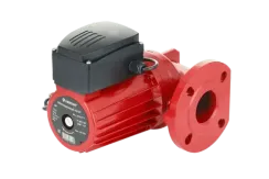 Насос циркуляционный UNIPUMP UPF Q28 50-160 280 39305