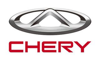 Chery