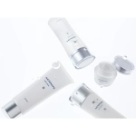 Relent Массажный крем для лица Релент Астеропа - Asterope Cold Cream, 100 г