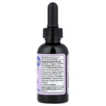 Barlean's, Mood Drops™, капли для поддержки иммунитета, 45 мл (1,5 жидк. унции)