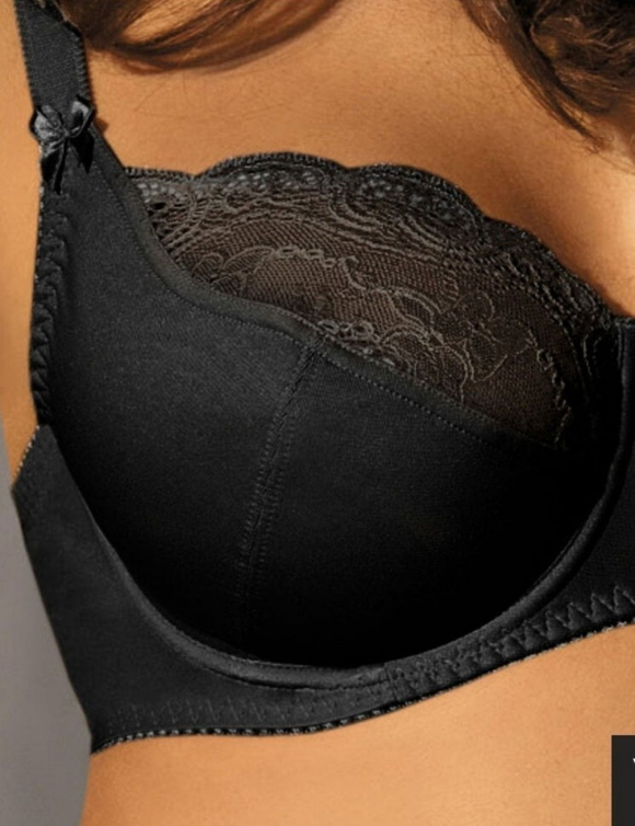 Бюстгальтер 64211 Lana VOVA