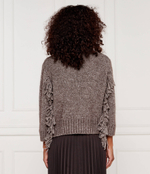 Свитер Marella - серый(33661652)