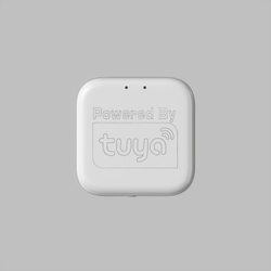 DK7400-WF Конвертер WIFI Converter SMART