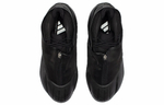Кроссовки Adidas Crazy Iiinfinity