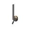 Настенный светильник Maytoni Modern Combo MOD214WL-L8B3K1