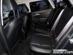 Kia Seltos Бензин 1.6 Turbo 4WD (11.2019)