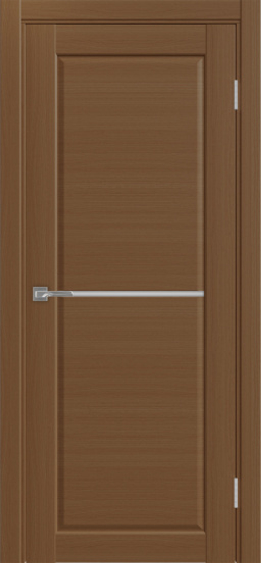 Межкомнатная дверь Optima Porte СИЦИЛИЯ 712.12
