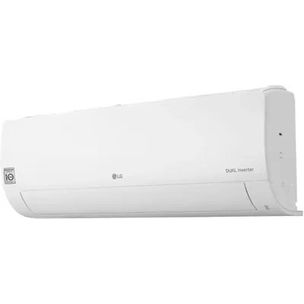 Кондиционер LG Mega Plus P09EP2