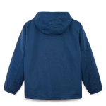 Куртки Timberland, A41GB-288