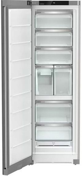 Морозильник Liebherr SFNsfd 5247-22 001
