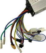 Контроллер для Joyor F1, Joyor F1 Plus