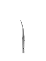 Ножницы для кутикулы Staleks Pro Expert 40 Type 3