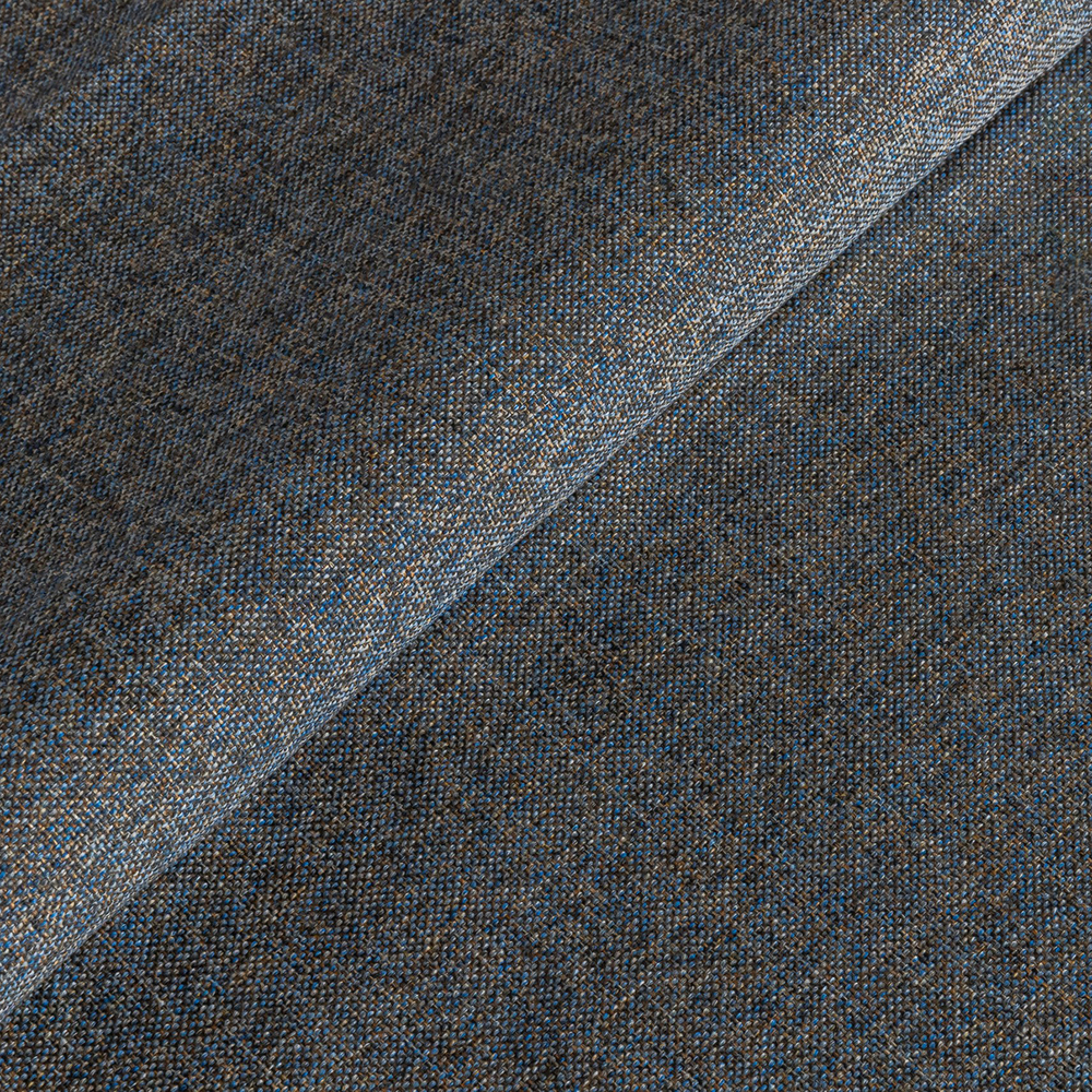 Рогожка Leto (Лето) 62