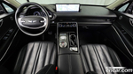 Genesis GV80 3.5T Бензин AWD (05.2020)