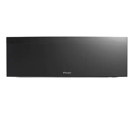 Daikin FTXJ20AB9/RXJ20A9