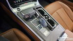 Audi A6 (C8) 40 TDI Quattro Premium (04.2022)