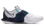 Кроссовки Nike Kyrie Low 3
