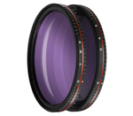 Набор фильтров Freewell Hard Stop Variable ND 2-5 и 6-9 Stop, 82 mm