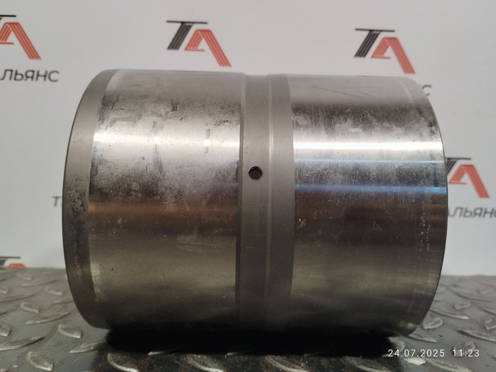 Втулка 61QH-73830