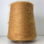 MOONLIGHT - Igea; 82% кидмохер, 2% эластан, 16% п/а; 550м/100гр; col.54268, цвет: песочный золотистый