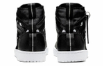 Кроссовки Jordan Air Jordan 1 High Cargo
