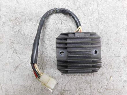 Реле зарядки Yamaha SH650-12 7.3.1