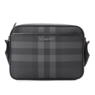 Мужские сумки через плечо Burberry