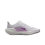 Детские кроссовки Nike Air Zoom Pegasus 41 'White Hyper Violet' FN5041-104