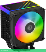Кулер для процессора ID-Cooling Frozn A400 ARGB