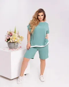 Костюм УК-1246-3 Fabrika