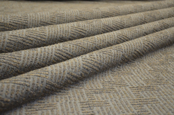 Букле Event comp (Эвент комп) 16055