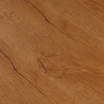 Кварц-винил SPC Royal Spring Cheshire 3,6 мм Elvaston 2.23 м2