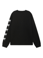 Джемпер Ignited Thermal Ls T-shirt