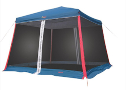 Тент CANADIAN CAMPER EASY-UP