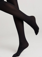 ESLI ASTORI 120 Колготки женские