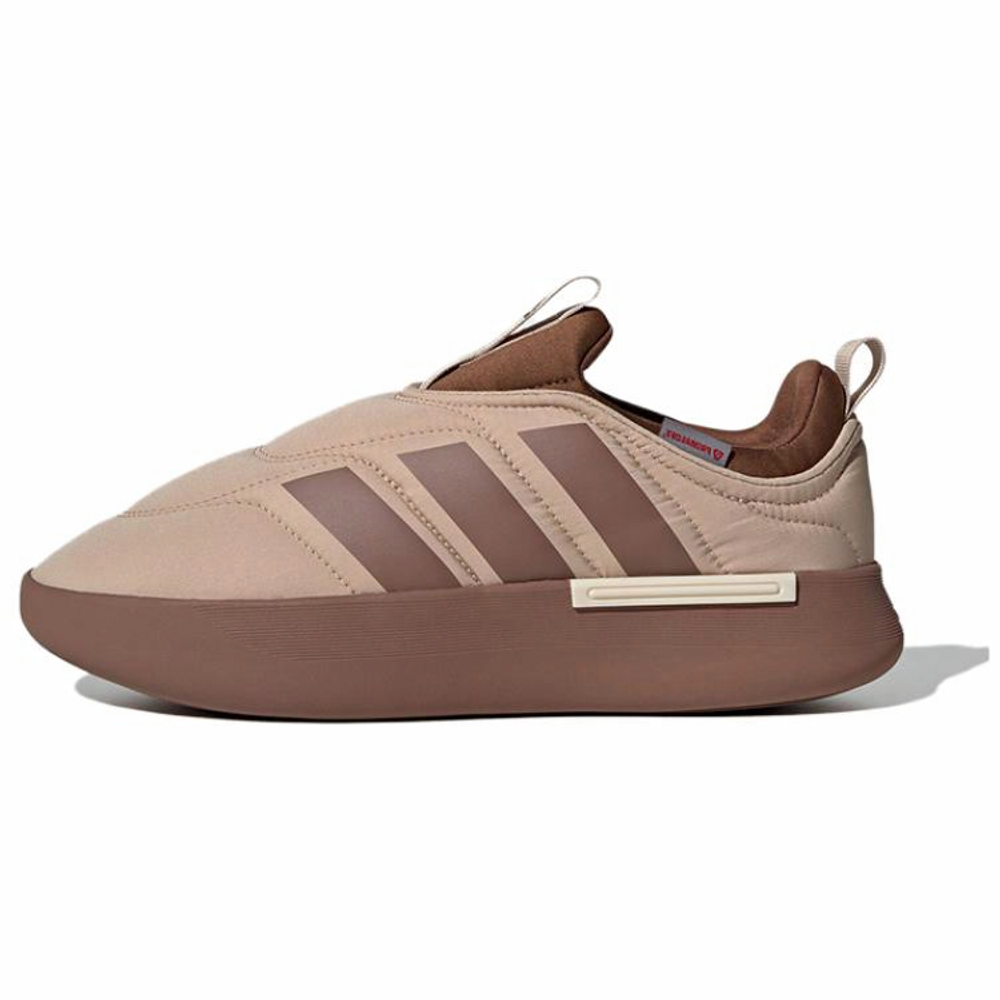 Кроссовки Adidas Adipuff