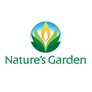 Nature's Garden