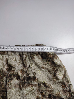 Юбка длинная 48 размер