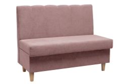 Диван "Леа" (Antonio Desert), Комфорт-S