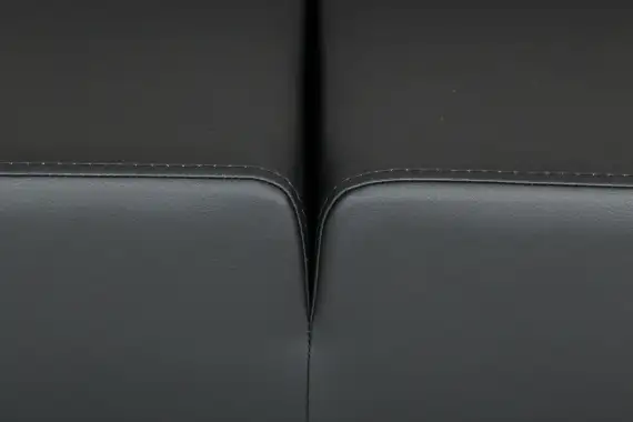 Офисный диван 2-м Горизонт