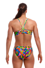 Купальник FUNKITA Bright Birds