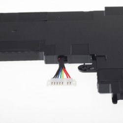 Аккумулятор iBatt 3600mAh для ноутбука Asus V5100E (B31N1842)