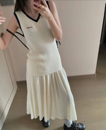 Жилет MIU MIU