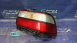 Стоп правый TOYOTA COROLLA 1993