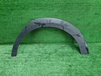 Расширитель задний левый Mercedes E W213 (16-23)